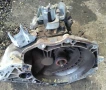 РЪЧНА СКОРОСТНА КУТИЯ ЗА OPEL ZAFIRA B 1,6CNG, снимка 1
