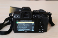 Nikon Z5-body -в гаранция, снимка 7