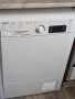 сушилня Indesit 150лв., снимка 3