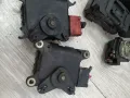 Ел клапа паrно za VW Passat 8D1820511B , 8D1820511E, снимка 6