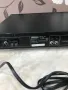 Yamaha fm tuner TX-550, снимка 7