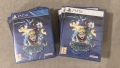чисто нова Naruto X Boruto Ultimate Ninja Storm Connections PS4 и PS5, снимка 1
