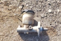 Спирачна Помпа Ровър 600 - 400 - 620 - Хонда Акорд - Сивик, снимка 2