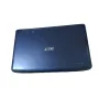 Acer Aspire 5542 - за части , снимка 4