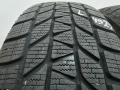 2бр зимни гуми 195/60/16 BRIDGESTONE L04925 , снимка 1