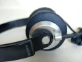 Слушалки Sony MDR-XB300 Extra Bass , снимка 5