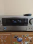 Ресивър, denon avr-4306 денон , снимка 3