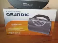 ново-GRUNDIG music 70 ,радио,2012год, снимка 9