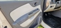 Renault captur 0.9, снимка 4