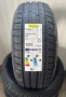 205/55/16 Kormoran ☀️ЧИСТО НОВИ ЛЕТНИ ГУМИ☀️, снимка 1