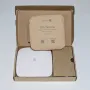 EnGenius EWS356-FIT Indoor Wi-Fi 6 Access Point, снимка 1