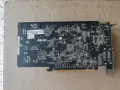 Видео карта AMD Radeon Asus HD R7 250X 2048MB GDDR5 128bit PCI-E, снимка 8