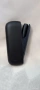 IQOS 3 Duo Original , снимка 2