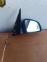 Огледало за Опел Корса, Opel Corsa , снимка 1