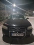 Ауди А3 2.0 tdi, 2004 г на части, снимка 3