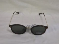 Нови слънчеви очила, снимка 4