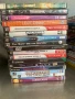 голям лот игри за РС, снимка 2