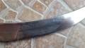 Нож, кама, кинжал, снимка 5