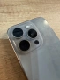 IPHONE 15 PRO 256GB., снимка 6