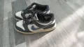 Nike Dunk Low, номер 39, снимка 3