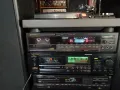 Pioneer CT-3070R, снимка 9