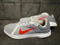 Nike Dowshifter 8., снимка 1