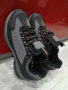 Спортни обувки N37 - HIGHLAND CREEK , снимка 1 - Маратонки - 45071957