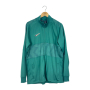 Мъжко горнище Nike Dry Strike Track Jacket, снимка 1 - Спортни дрехи, екипи - 45071046
