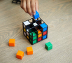 Настолна пъзел-игра Rubik's Cage, снимка 7