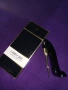 Carolina Herrera Good girl 50мл, снимка 1