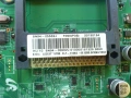 SAMSUNG UE37ES5700S-BN41-01812A--PD37A1-CPN BN44-00527A-T32HVN02.0CTRL BD , снимка 6