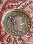 Монети РЕПРОДУКЦИЯ,РЕПЛИКА на Римски денар и систерция за КОЛЕКЦИЯ 54505, снимка 4