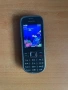Nokia 3720c, снимка 2