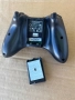 Xbox 360 безжичен контролер джойстик, снимка 8