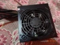 CoolerMaster PSU GX 750W, снимка 4