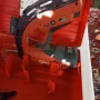 Пистолет Hilti GX 120 , снимка 2