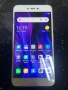 Xiomi Redmi Note 5A, снимка 1