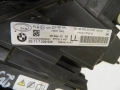 Ляв фар BMW Серия 3 F30 / F31 Bi-Xenon 2012, 2013, 2014, 2015, оригинален код 7259526, снимка 7