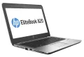 HP EliteBook 820 G3 - Втора употреба - 80116503, снимка 2