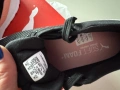 Чисто нови ! Дамски маратонки Puma anzarun lite , снимка 4