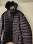 napapijri puffer оригинално дамско ново размер L, снимка 3