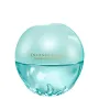 Парфюм Avon Incandessence Summer Glow, снимка 2