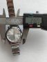Ръчен швейцарски механичен часовник,-тип Ролекс,1970-80г.неизползван, снимка 9
