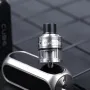 OBS Cube 80W MTL Starter Kit, снимка 4