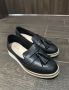 Дамски обувки ALDO , снимка 1 - Дамски ежедневни обувки - 45605473