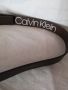 Оригинален колан CALVIN KLEIN, 95 см /696/, снимка 3