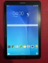 Таблет Samsung Tab E /8gb/1,5gbRAM/, снимка 1