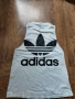 ADIDAS SPORT ID TANK - страхотен дамски потник С, снимка 5