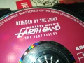 EARTH BAND CD 1506250850, снимка 4