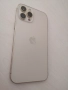 Iphone 12 Pro Max Gold - 256gb-100 %Battery health , снимка 7